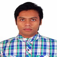 Shahadat Hossain Manik