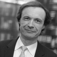 Jean-Paul Spang