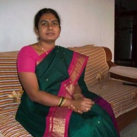 sridevi devi