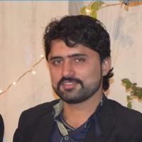 Mehboob Khan