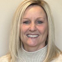 Tammy Bachman