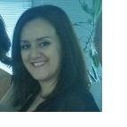 Şeyda Şekercioğlu