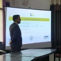 Pushpendra Kumar