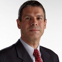 Greg Wyatt