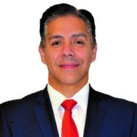 Francisco Javier Gómez Velázquez