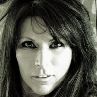 Diane Boudreault
