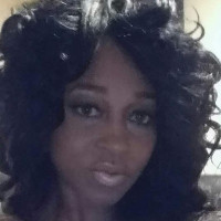 Pamela Lee Clay
