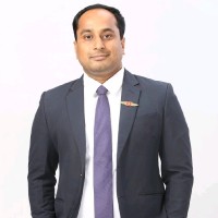 Md.Faruk Hosen
