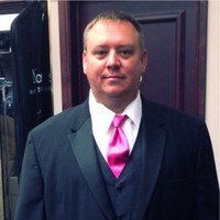 Dean Lang, CD