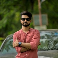 Anand Singh