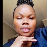 Sandisiwe Mtsha