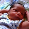 Rodrigo Coutinho