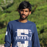 Sarath Kkumar