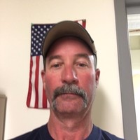 Gary Williamson