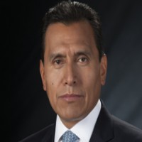 Facundo Rosas NEW