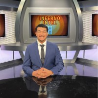Ernie Jimenez