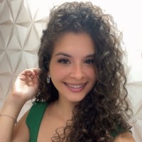Adrielly Monike