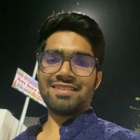 Darshan Thakkar