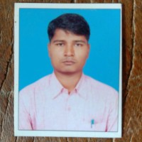 Narsingh Kumar