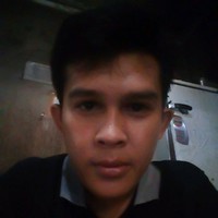 Rizky Saputra, S.Kom