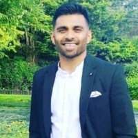 Aksar Miah