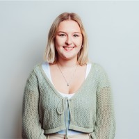 Emma Le Galle