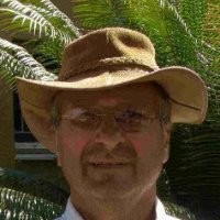 Lon Garber