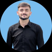 Kalim Hussain