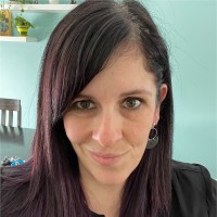 Jennifer Valdron