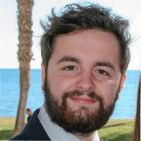 Ignacio Pérez-Cea Espantaleón
