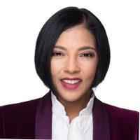 Dr. Katrice A. Albert