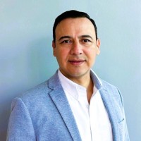 Isaias Marrufo