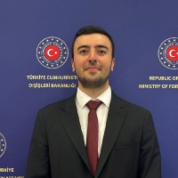 Samet Koç