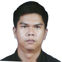 Dennis Sumague