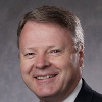 James P. (Jpd) Daniel