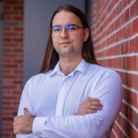 Maksym Pashchenko