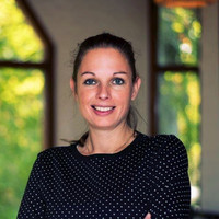 Gabriëlle Langedijk-Hooft