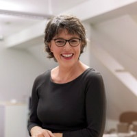Ellen Scherer