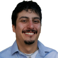Michael Lopez