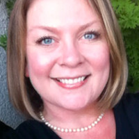 Kelly Wade