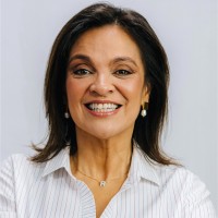 Renata Corrêa