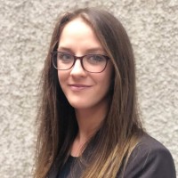 Shannon Delorie