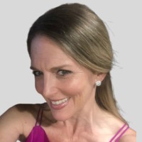 Sarah Schlesinger
