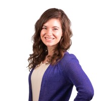 Emily Peterson