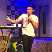 João Alisson Alisson