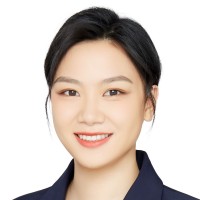 Huajin Chen