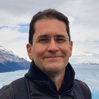 Cassio Eduardo Guizzo