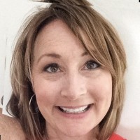 Candace Wyant