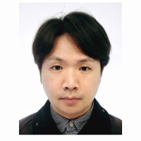 Pai-Hung Wei