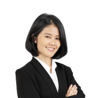 Anastasia Retno